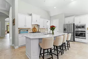 267 Capriccio Ln, Montgomery, TX 77316 - Photo 13