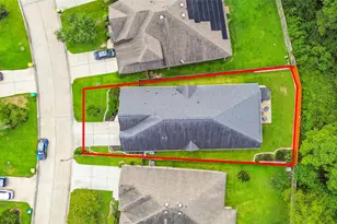 267 Capriccio Ln, Montgomery, TX 77316 - Photo 31