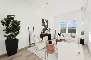 6635 Katarani Dr, Houston, TX 77091 - Photo 11