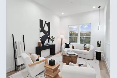 6635 Katarani Drive, Houston, TX 77091 - Photo 9