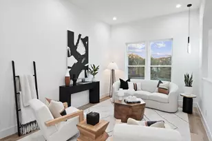 6635 Katarani Dr, Houston, TX 77091 - Photo 9