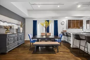 1203 Studer St, Houston, TX 77007 - Photo 3