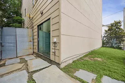 1203 Studer Street, Houston, TX 77007 - Photo 13