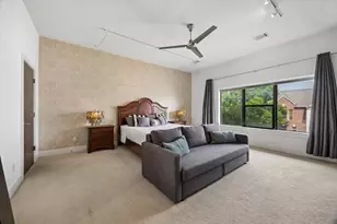 1203 Studer St, Houston, TX 77007 - Photo 7