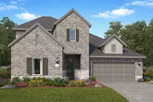 2232 Pacific Current Way, League City, TX 77573 - Photo 9