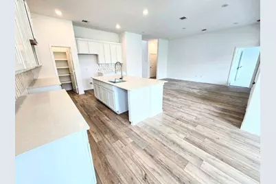 2232 Pacific Current Way, League City, TX 77573 - Photo 5