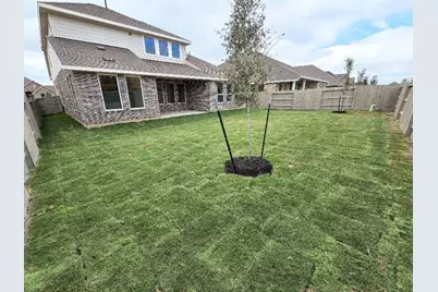 2232 Pacific Current Way, League City, TX 77573 - Photo 7