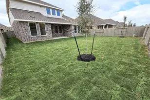 2232 Pacific Current Way, League City, TX 77573 - Photo 7