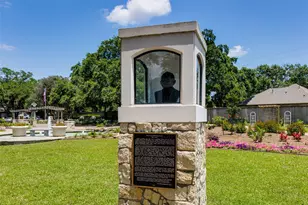 2232 Pacific Current Way, League City, TX 77573 - Photo 13