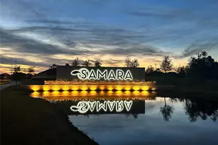 2232 Pacific Current Way, League City, TX 77573 - Photo 17