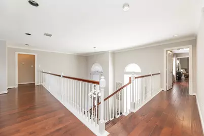 1907 Waterside Drive, Missouri City, TX 77459 - Photo 29