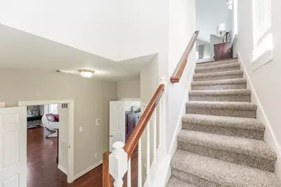 1907 Waterside Drive, Missouri City, TX 77459 - Photo 25