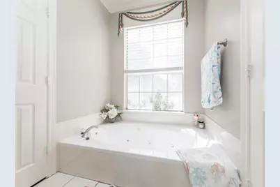 1907 Waterside Drive, Missouri City, TX 77459 - Photo 23