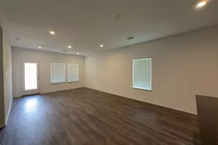 5619 Vintage Oakmont Dr, Spring, TX 77373 - Photo 7