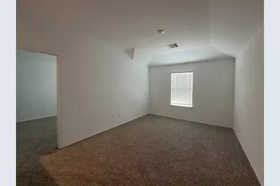 5619 Vintage Oakmont Drive, Spring, TX 77373 - Photo 17