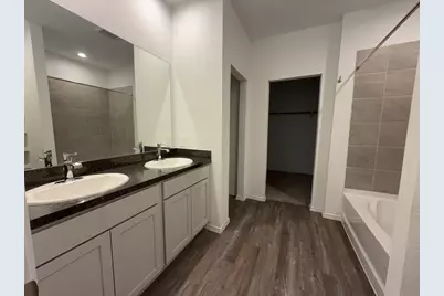 5619 Vintage Oakmont Drive, Spring, TX 77373 - Photo 13