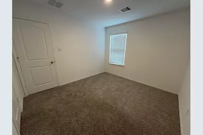 5619 Vintage Oakmont Drive, Spring, TX 77373 - Photo 19