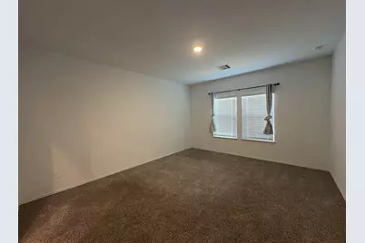 5619 Vintage Oakmont Drive, Spring, TX 77373 - Photo 11