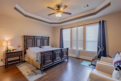 13403 Sunset Bay Lane, Pearland, TX 77584 - Photo 23