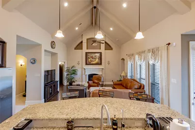 13403 Sunset Bay Lane, Pearland, TX 77584 - Photo 11