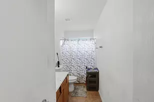 12531 Thistle Creek Ct, Houston, TX 77044 - Photo 15