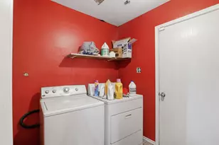 12531 Thistle Creek Ct, Houston, TX 77044 - Photo 11