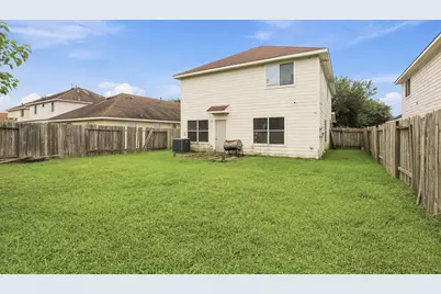 12531 Thistle Creek Court, Houston, TX 77044 - Photo 19