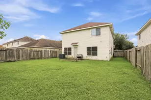12531 Thistle Creek Ct, Houston, TX 77044 - Photo 19