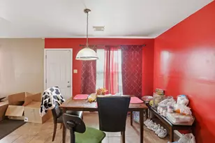 12531 Thistle Creek Ct, Houston, TX 77044 - Photo 7