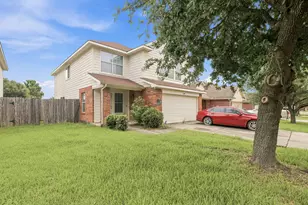 12531 Thistle Creek Ct, Houston, TX 77044 - Photo 3