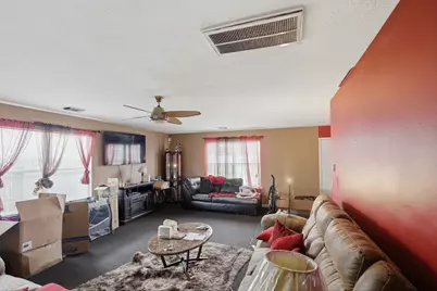 12531 Thistle Creek Court, Houston, TX 77044 - Photo 5