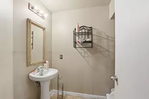 12531 Thistle Creek Ct, Houston, TX 77044 - Photo 17