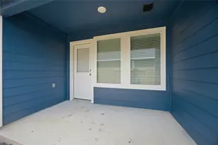 6031 Pineapple St, Houston, TX 77048 - Photo 19