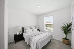 6031 Pineapple St, Houston, TX 77048 - Photo 15
