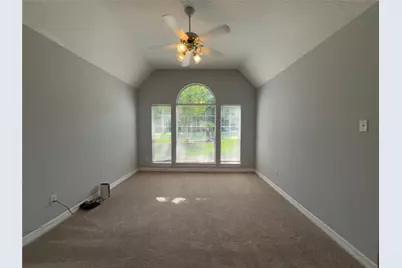 1800 Carriage Run W Run W, Conroe, TX 77384 - Photo 21