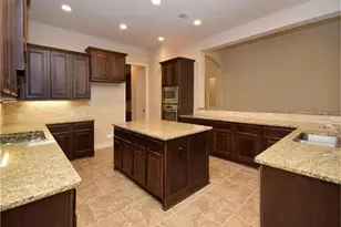 1715 Ketelby Reach Dr, Spring, TX 77386 - Photo 9