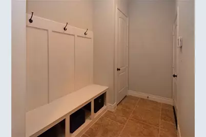 1715 Ketelby Reach Drive, Spring, TX 77386 - Photo 19