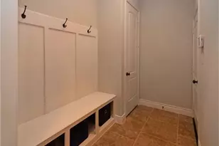 1715 Ketelby Reach Dr, Spring, TX 77386 - Photo 19