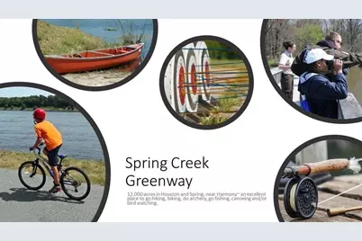 1715 Ketelby Reach Drive, Spring, TX 77386 - Photo 23