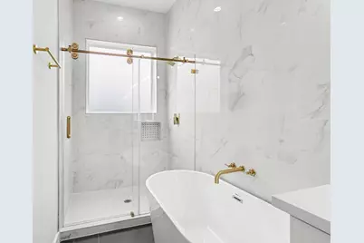 3717 Palmer Street, Houston, TX 77004 - Photo 23