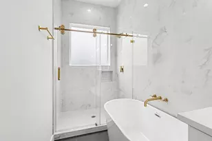 3717 Palmer St, Houston, TX 77004 - Photo 23