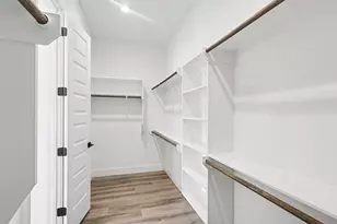 3717 Palmer St, Houston, TX 77004 - Photo 25