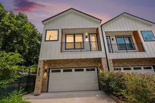 3717 Palmer St, Houston, TX 77004 - Photo 1