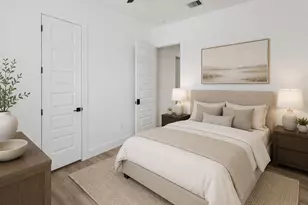 3717 Palmer St, Houston, TX 77004 - Photo 17