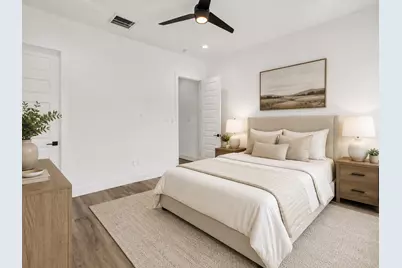 3717 Palmer Street, Houston, TX 77004 - Photo 15