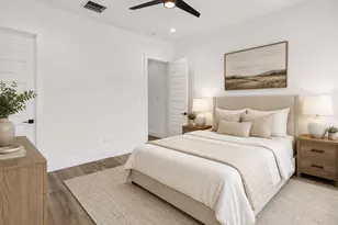 3717 Palmer St, Houston, TX 77004 - Photo 15