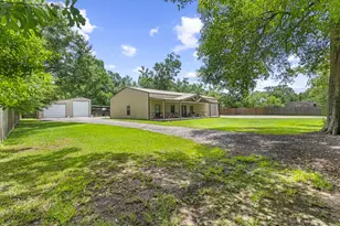 710 Yellowood Ln, Lumberton, TX 77657 - Photo 7
