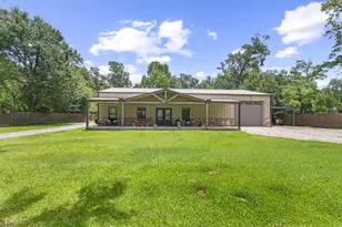 710 Yellowood Ln, Lumberton, TX 77657 - Photo 3