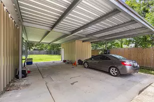 710 Yellowood Ln, Lumberton, TX 77657 - Photo 31
