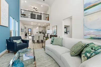25478 Blossom Court, Montgomery, TX 77316 - Photo 9